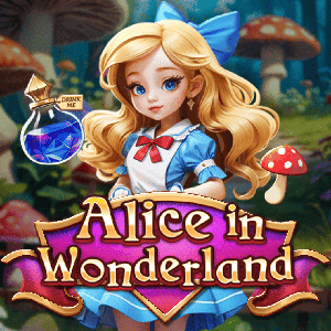 ALICE_IN_WONDERLAND