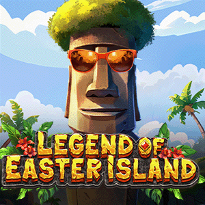 LEGEND_OF_EASTER_ISLAND